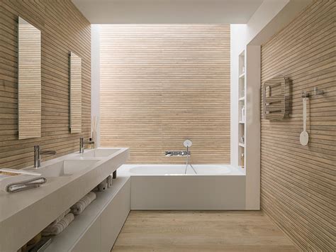 Manhattan Maple Manhattan PORCELANOSA Grupo