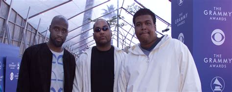 Top 10 De La Soul Songs - American Songwriter