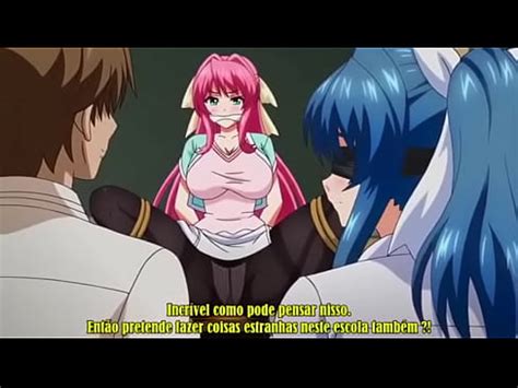 Hentai animes XVIDEOSダウンローダー XVIDEOSの動画をブラウザ上から1クリックでダウンロード