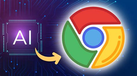 Chrome Te Va A Permitir Utilizar Bard Mega Noticias Inform Ticas