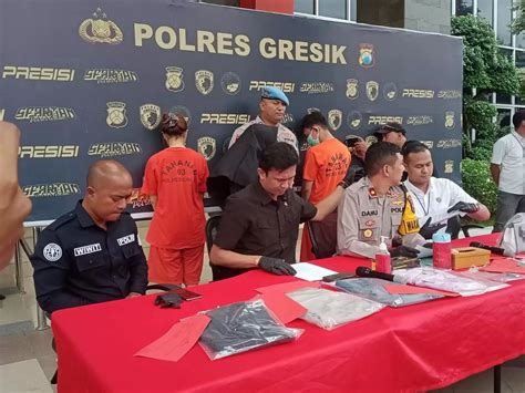 Dulu Datangi Istri Sah untuk Minta Dinikahi Ichlas Budhi Pratama, Kini ...