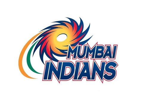 100 Mumbai Indians Wallpapers