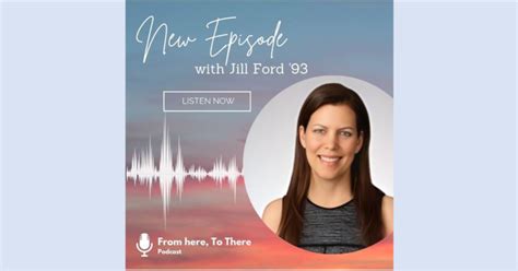 tufts career center podcast features finance professionals tufts