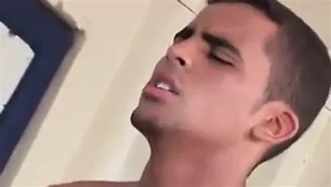 Vídeos Gay De Porno Brasileño 🇧🇷 9 Xhamster