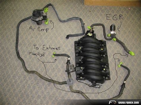 V Air Solenoid Valve Wiring Diagram - vascovilarinho