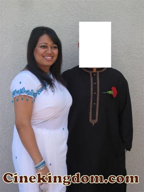 Bengali Aunties Hot Saree Show Unlimited Aunties