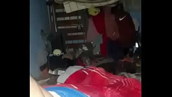 Grupo What S Porno En Comentarios Env A Mensaje Xvideos