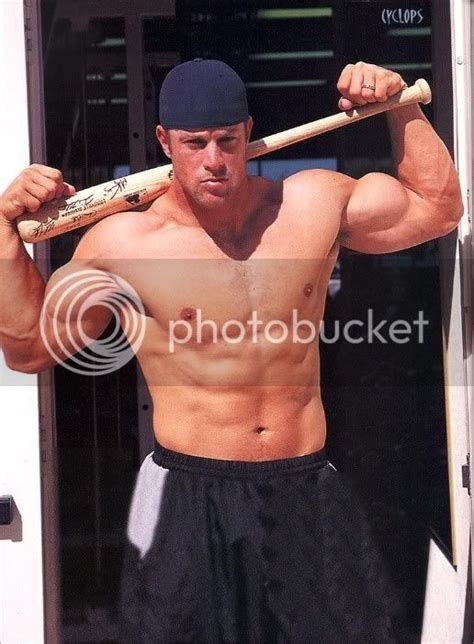 Hottest Baseball Player Body Xxx Porn