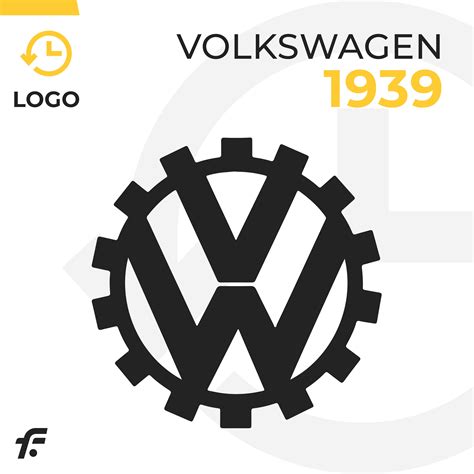 Vw Logo Volkswagen Logo Gorilla Tattoo Vw T1 Messenger Logo