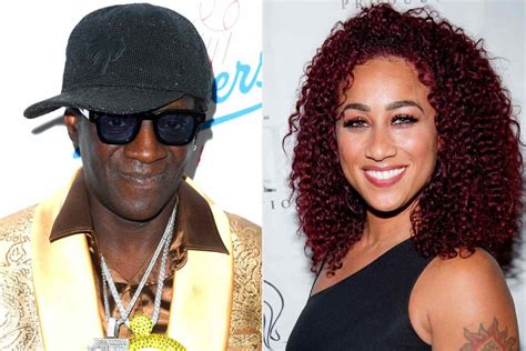 Flavor Flav Has 'Unexpected' Reunion with “Flavor of Love” Season 1 ...