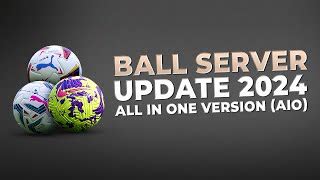 Bootpack Update Aio Version Football Life Pes Pc Mod