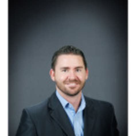 Joshua Schaubach Realtor ERA Matt Fischer Realtor XING