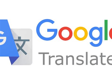 Cara Mudah Menghasilkan Uang Dengan Google Translate Hingga 900 Per Hari