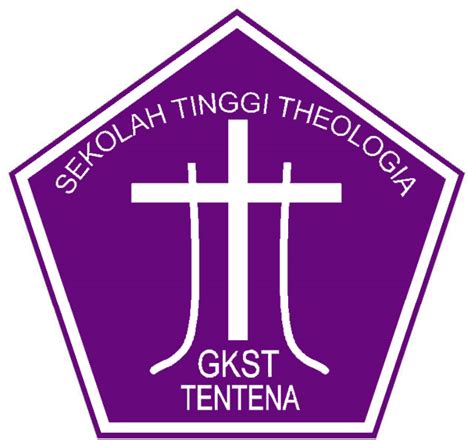 Sekolah Tinggi Teologi Gereja Kristen Sulawesi Tengah Tentena Profil