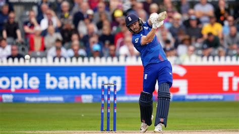 West Indies Vs England First Odi Tips And Suggested Bets