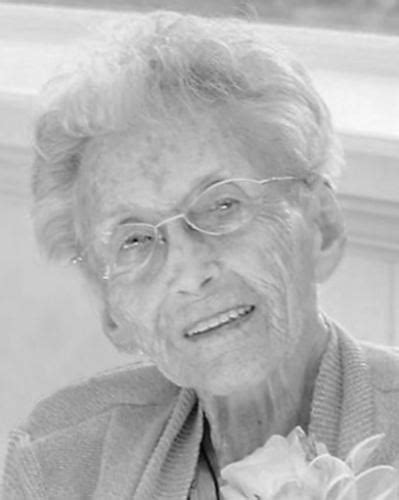 Phyllis Bateman Obituary 1921 2015 South Jordan Ut Deseret News