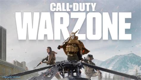 Requisitos Do Warzone Pc Requisitos Mínimos E Recomendados