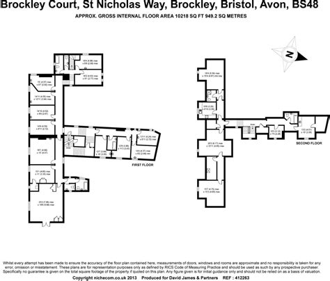 Covered Court Floor Plan - floorplans.click