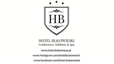 Hotel Bia Owieski Conference Wellness Spa Miejsce Przyjazne