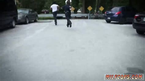 Blonde Milf Fucked Couch I Will Catch Any Perp With A Immense Black Dick And Blow It