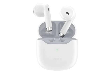 Qual Airpods Comprar Em 2024 Guia Completo De Compra