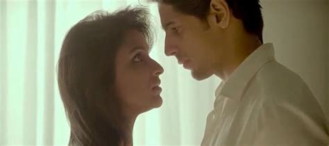 Hasee Toh Phasee