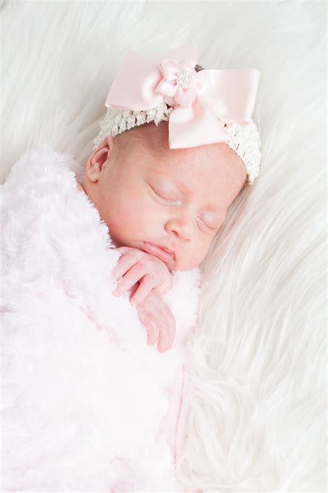 Newborn Baby Girl Baby Girl Newborn Newborn Baby Born Baby Photos