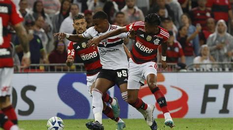 Descobrimos Todos Os Desfalques Do Flamengo Para Semi Contra O Gr Mio