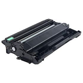 Brother Toner Cartridge TN3467 BLACK Shop Today Get It Tomorrow