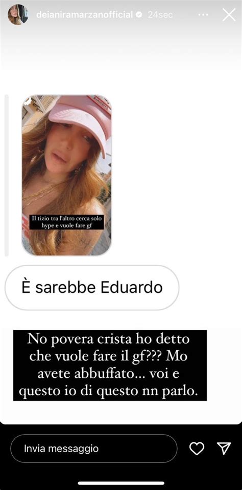 Vipera Inside On Twitter Questo Cha Un Nome Edoardo No Eduardo