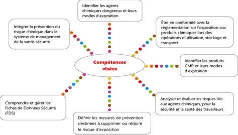 Gestion Du Risque Chimique