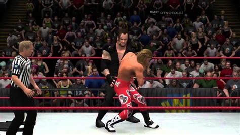 WWE 13 Attitude Era Rise Of DX Pt 2 YouTube