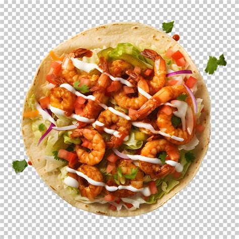 P Gina Psd De Plato Mixto Shawarma Plantillas Psd Gratuitas