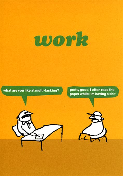 Funny Positive Memes For Work