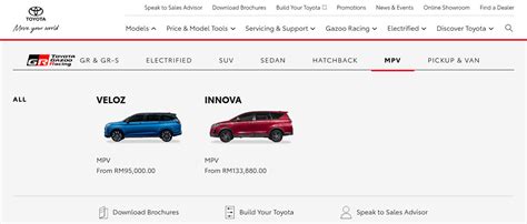 Image 5 Details About After 7 Years Toyota Alphard And Vellfire