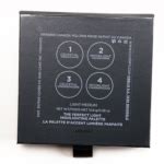 cover fx light medium  perfect light highlighting palette review
