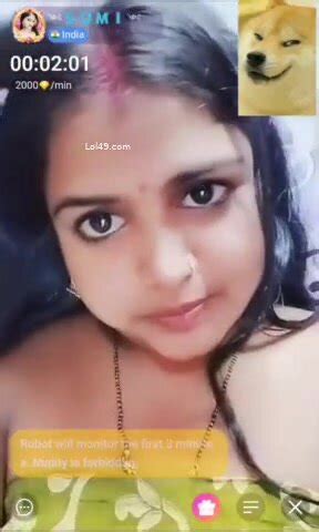 Aunty Showing Pussy Nudely ThisVid