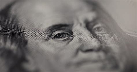 Premium Photo Genuine Cash 100 Euros Usa