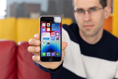 The Best IPhone To Buy In 2023 Our Ultimate Guide Cybertechbiz