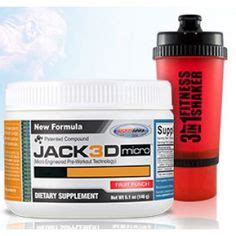 27 USP Labs Supplements Ideas Supplements Preworkout Jack3d