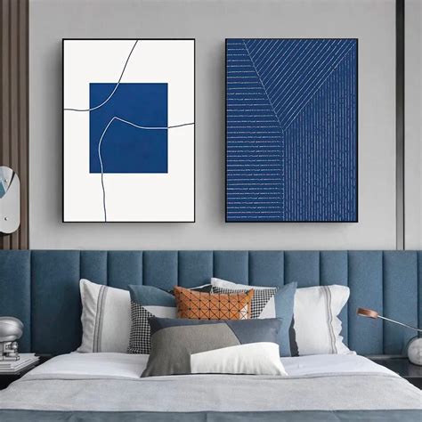 choose   wall art   home step  step guide