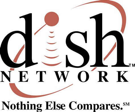 Dish Network Hd Logo Logodix