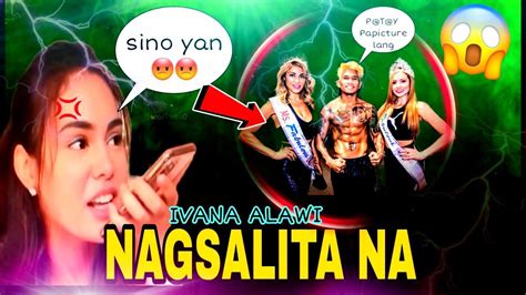 ANG INSPIRASYON NG ANGAS NG PINAS QUADRO ALAS JOHNRIEL CASIMERO YouTube