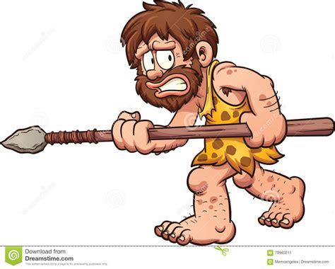 Caveman Clip Art 20 Free Cliparts Download Images On Clipground 2024