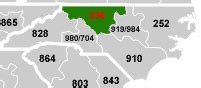 336 Area Code - USA.com™