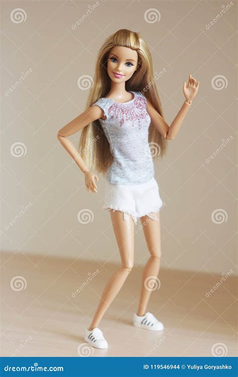 Top Beautiful Barbie Images Amazing Collection Beautiful Barbie