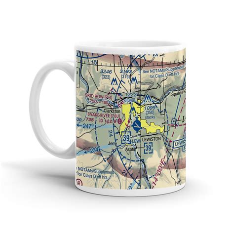 lewiston regional airport 7