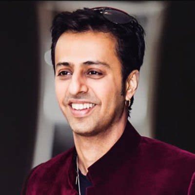 salim merchant on Twitter: "Thanks brother Raj! Much love # ...