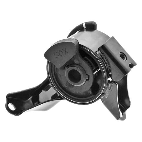 Anchor® 9299 Front Passenger Side Engine Mount