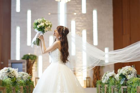 Beautiful（撮影日：2021年10月15日大分市内）｜res Wedding 大分店｜大分県でフォトウェディング探すならphotorait